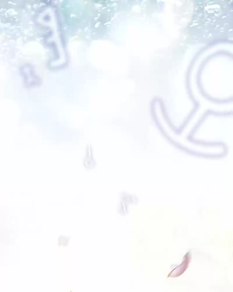 Siren's Lament Chapter 179