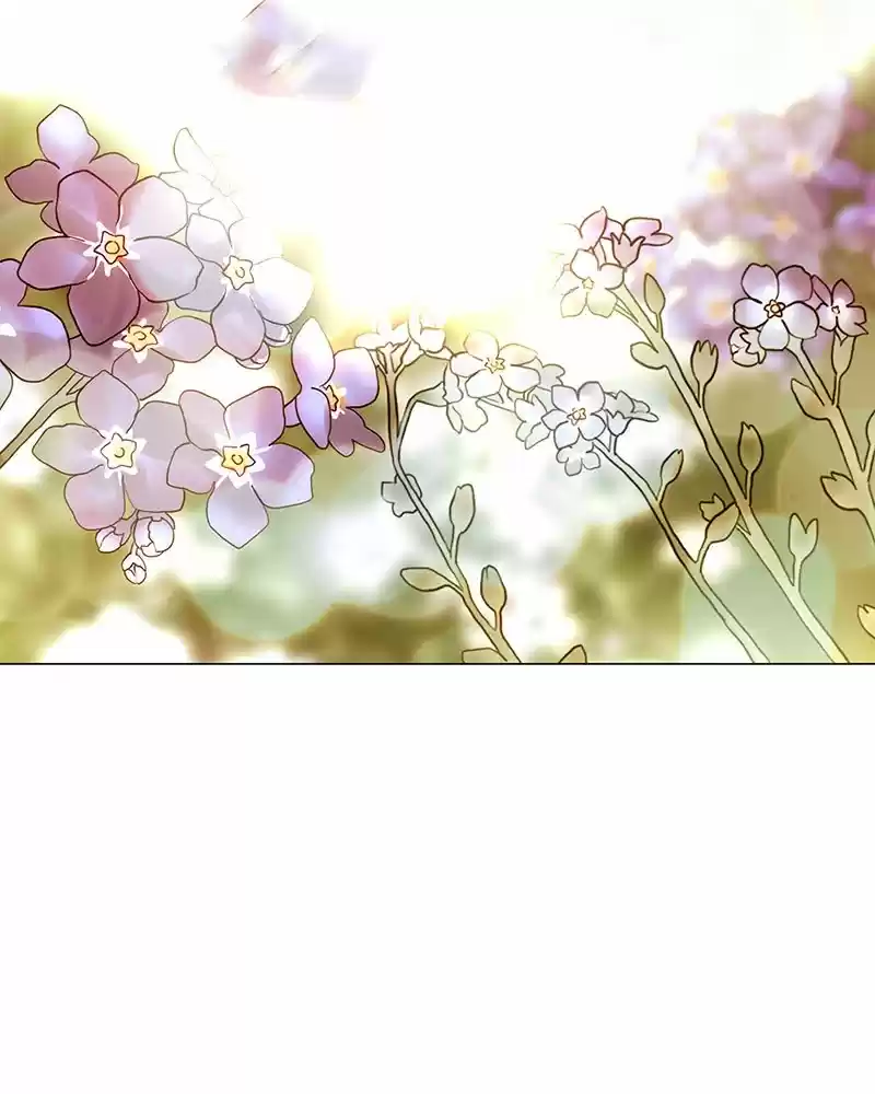 Siren's Lament Chapter 179