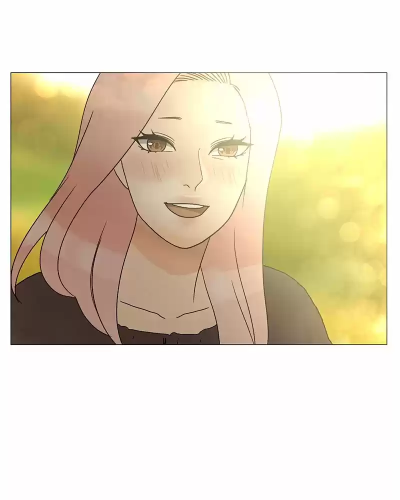 Siren's Lament Chapter 179