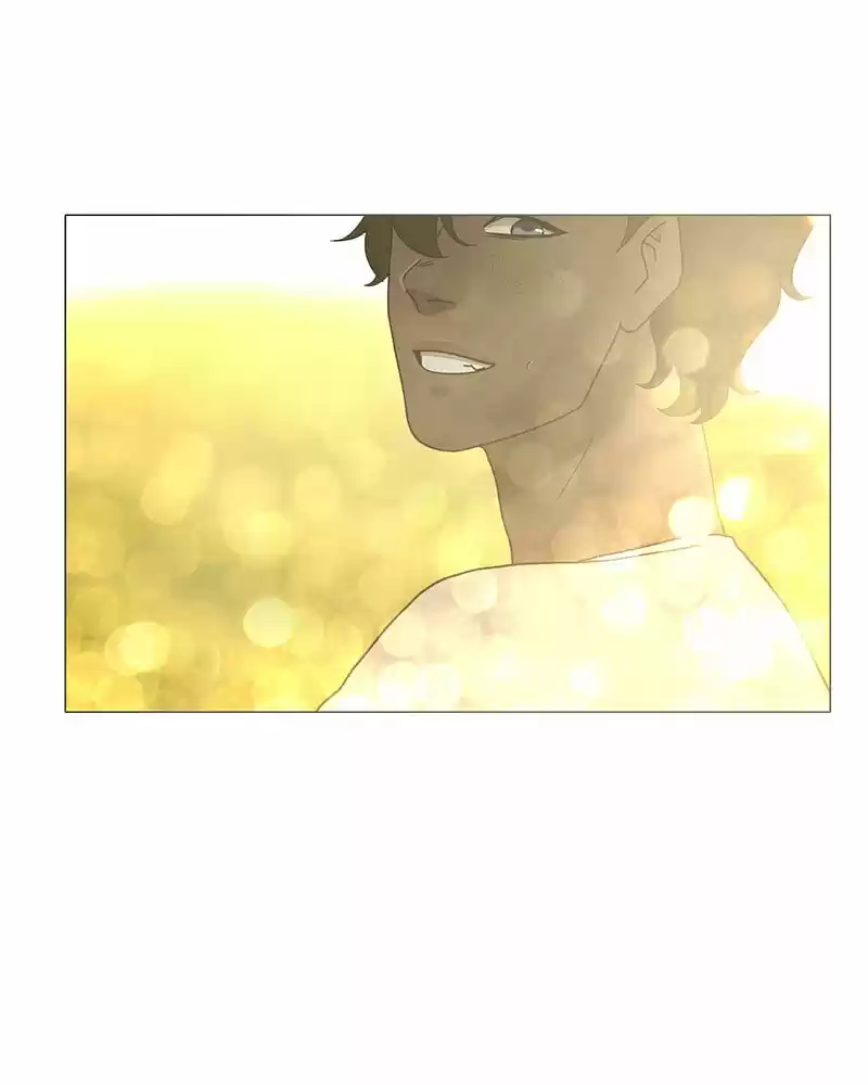 Siren's Lament Chapter 179