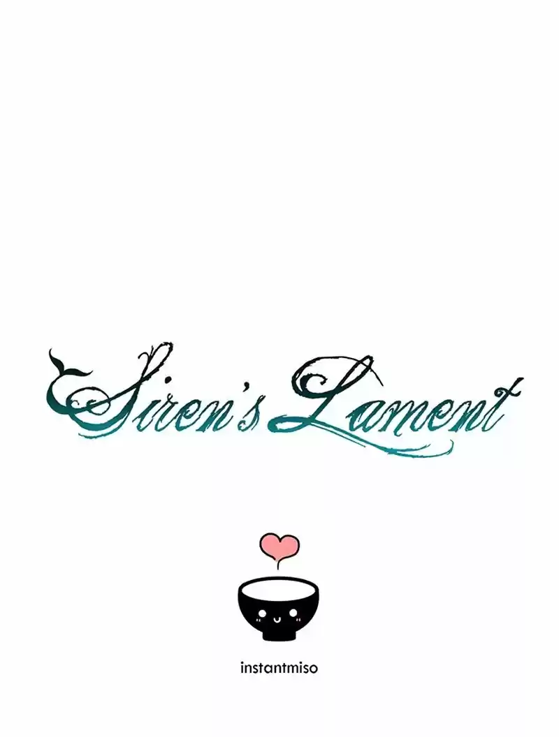 Siren's Lament Chapter 179