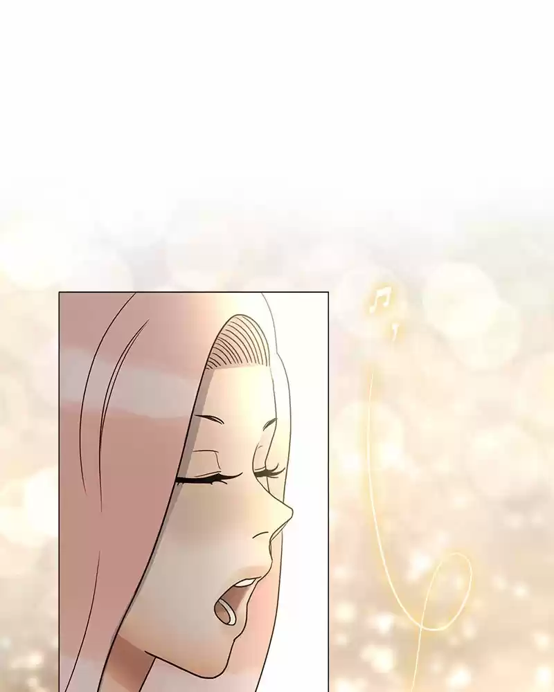 Siren's Lament Chapter 180