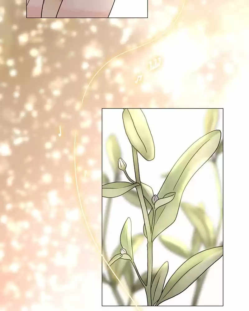 Siren's Lament Chapter 180