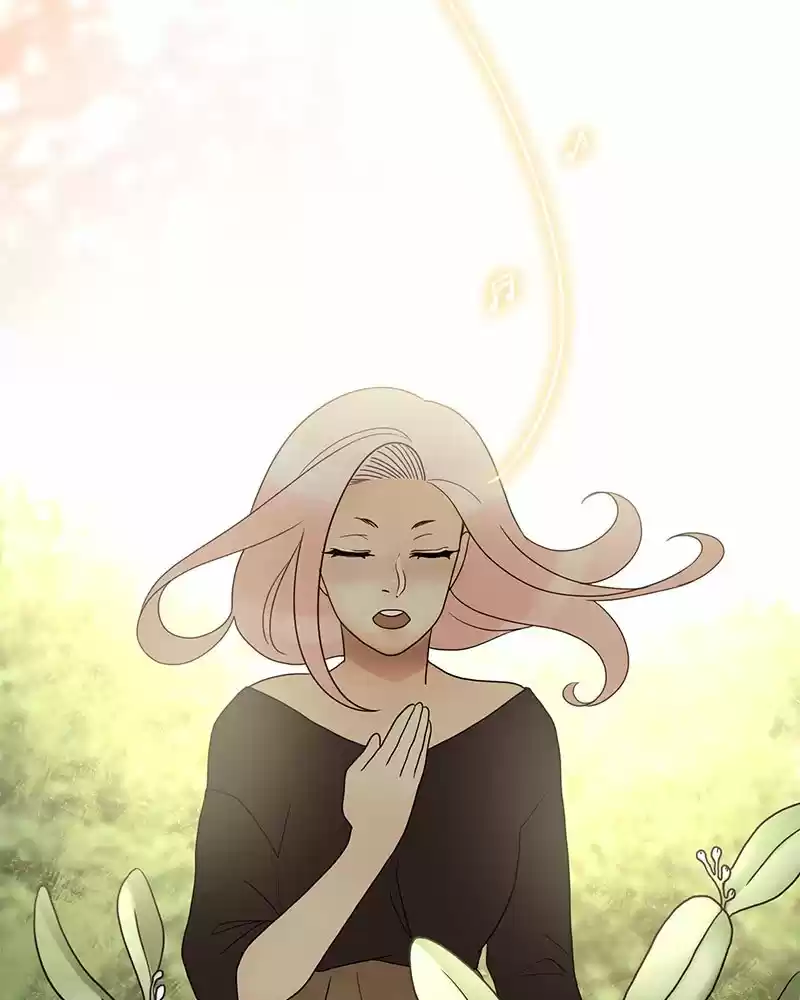 Siren's Lament Chapter 180