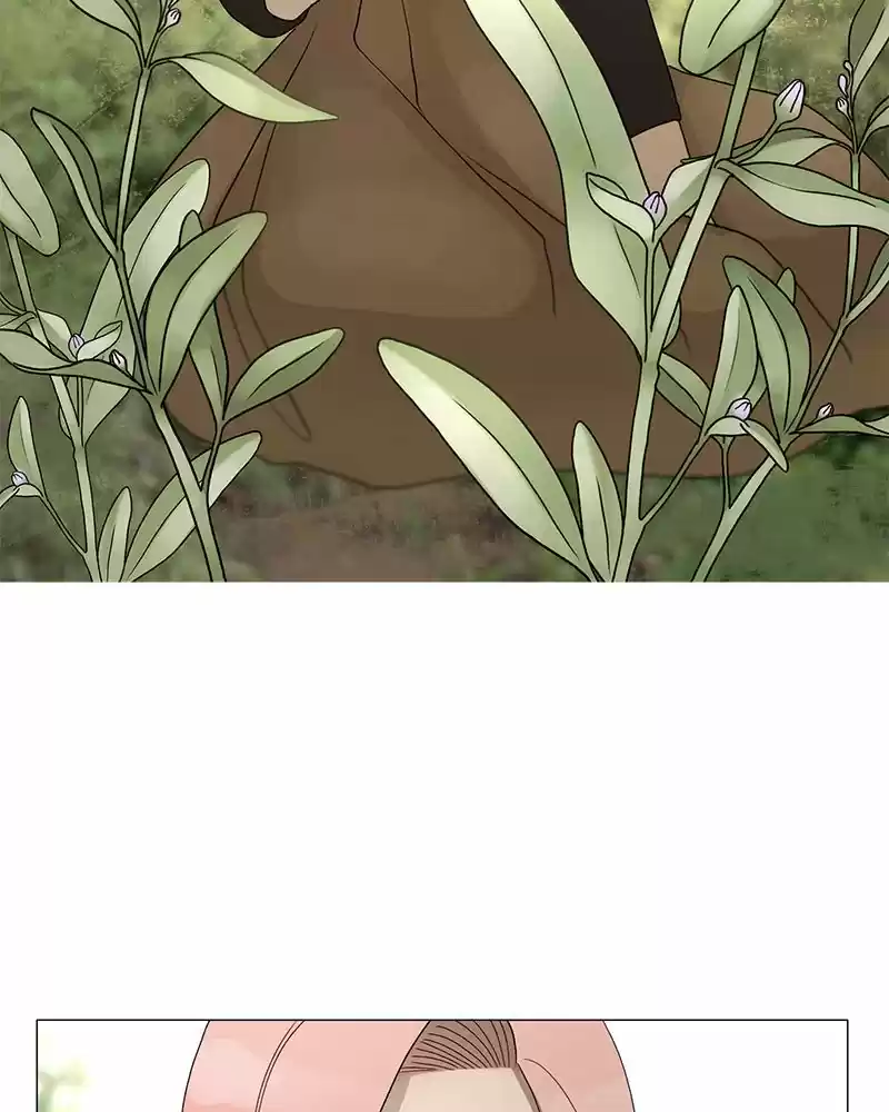 Siren's Lament Chapter 180