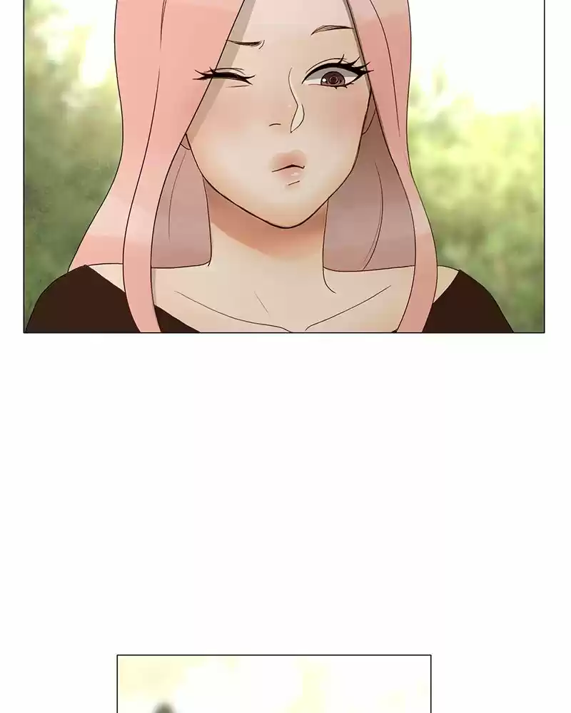 Siren's Lament Chapter 180