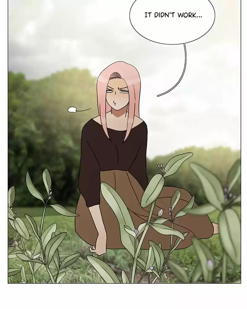 Siren's Lament Chapter 180