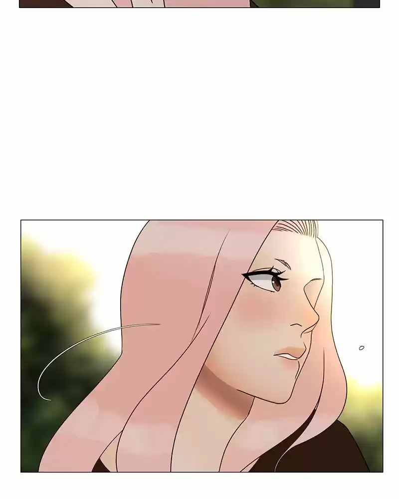 Siren's Lament Chapter 180