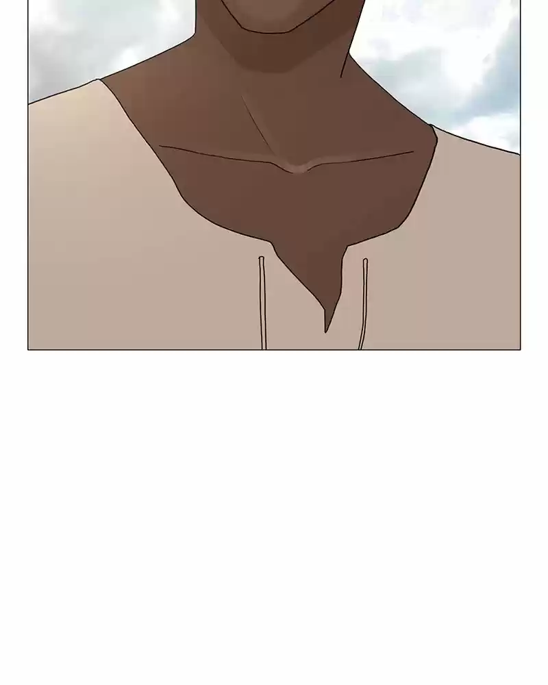 Siren's Lament Chapter 180