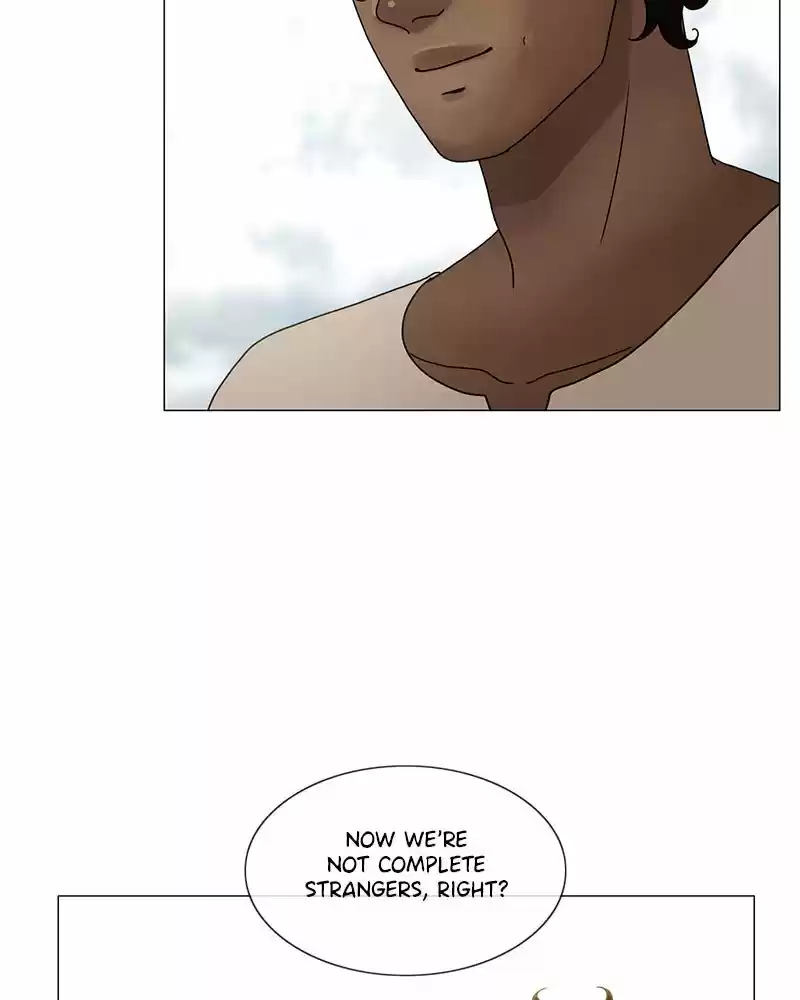 Siren's Lament Chapter 180