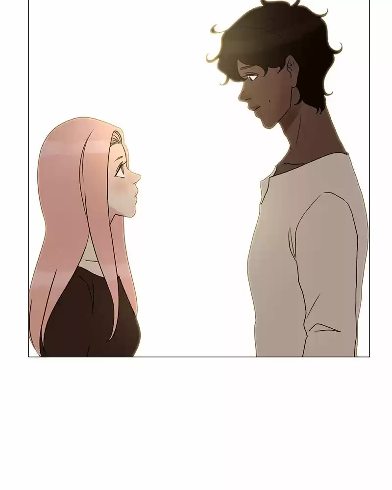 Siren's Lament Chapter 180