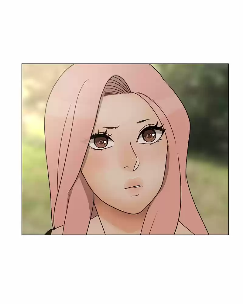 Siren's Lament Chapter 180