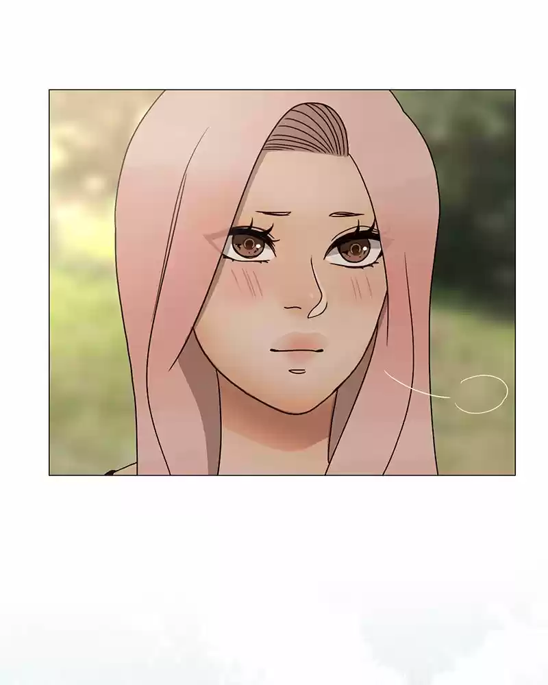 Siren's Lament Chapter 180