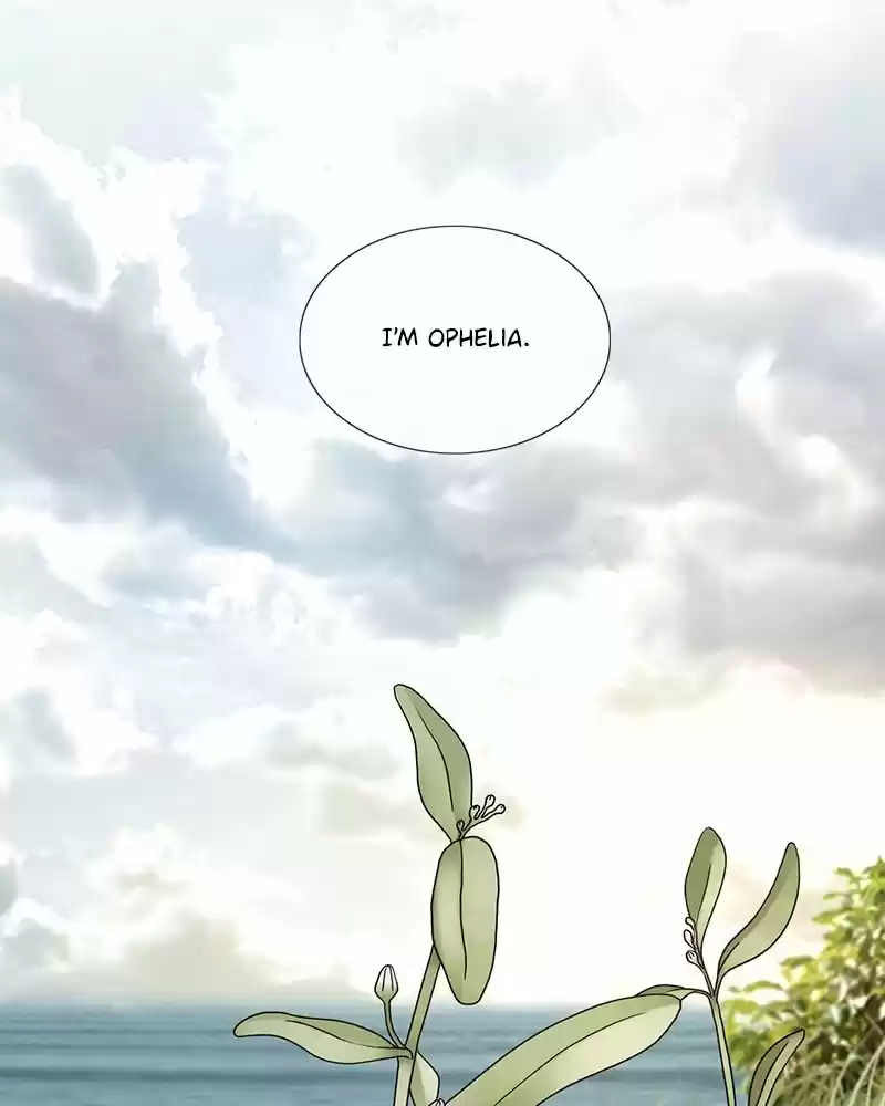 Siren's Lament Chapter 180