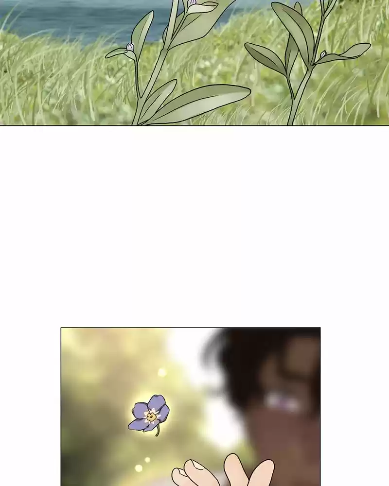 Siren's Lament Chapter 180