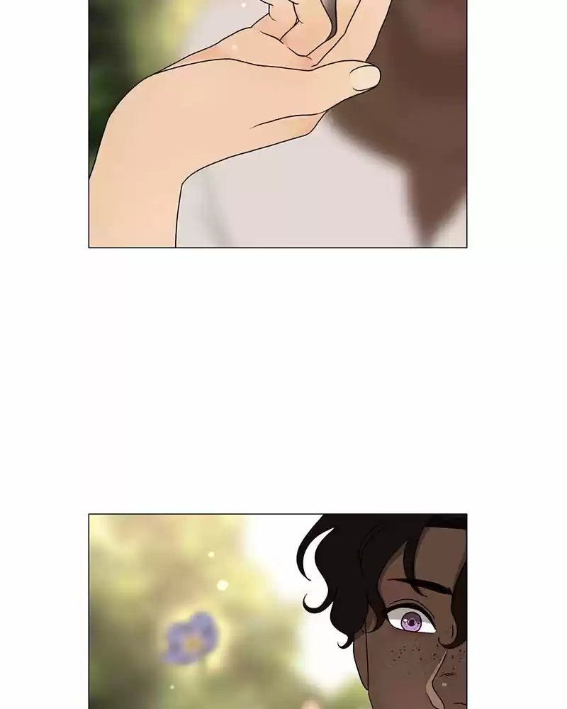 Siren's Lament Chapter 180