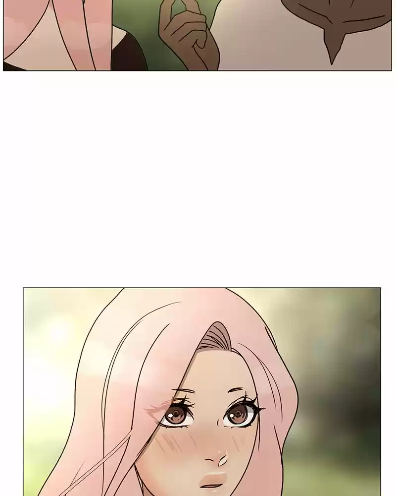 Siren's Lament Chapter 180