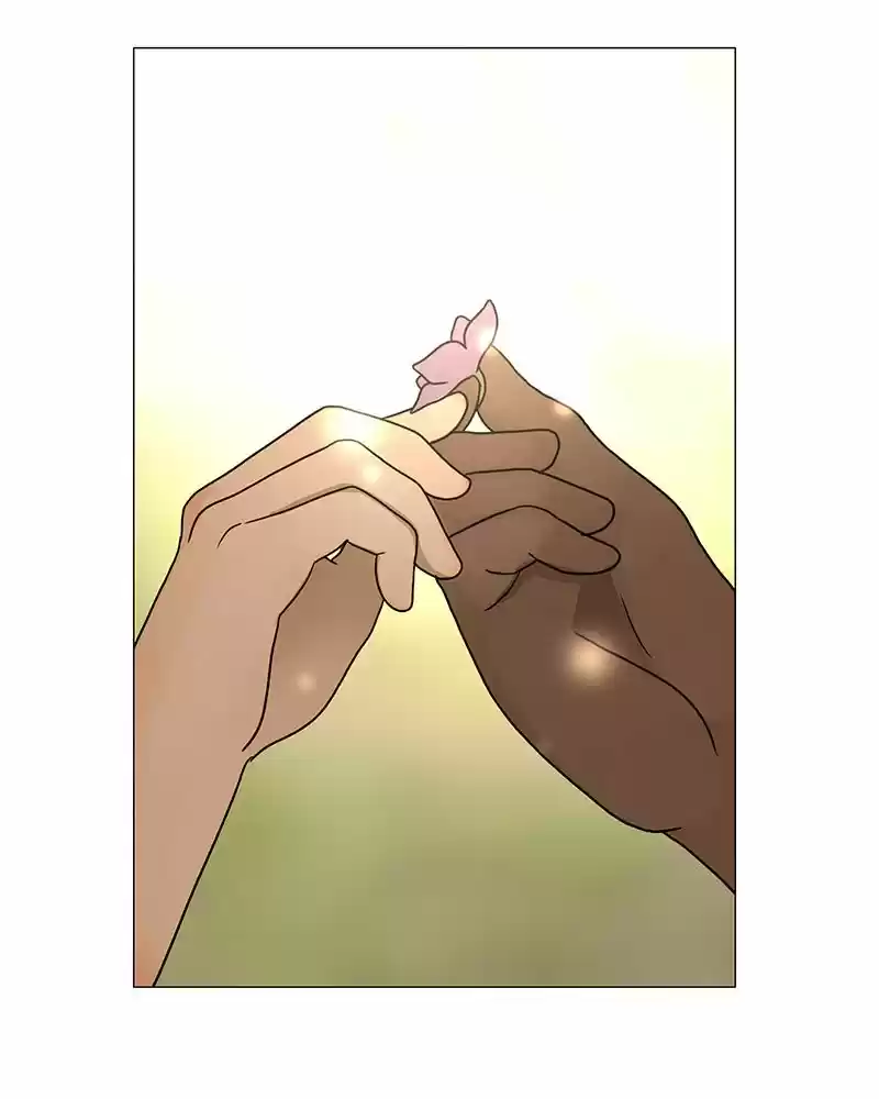 Siren's Lament Chapter 180