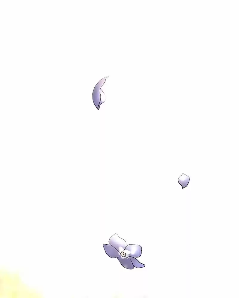 Siren's Lament Chapter 180