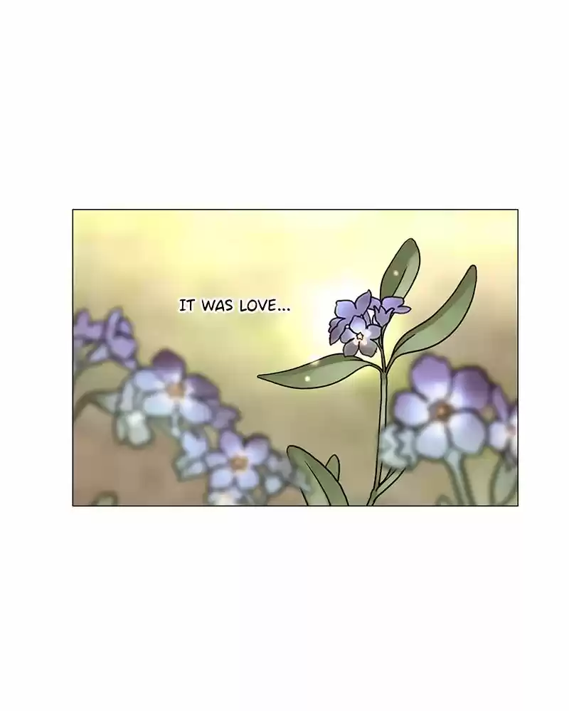 Siren's Lament Chapter 180