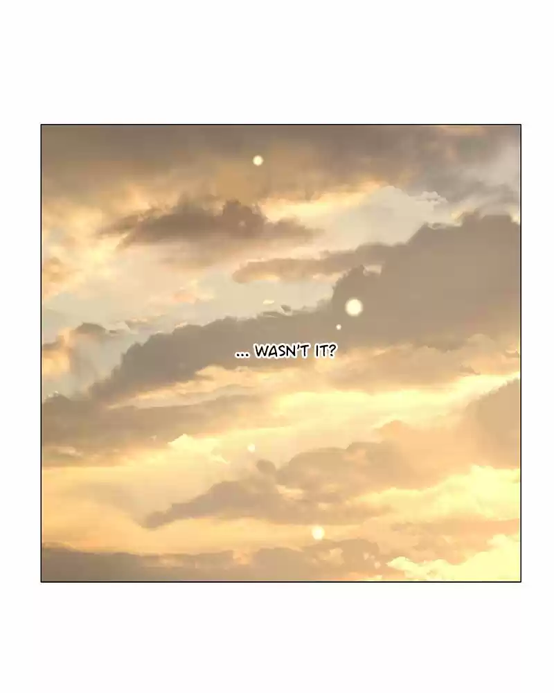 Siren's Lament Chapter 180