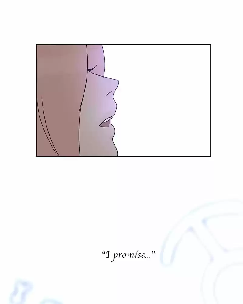 Siren's Lament Chapter 180