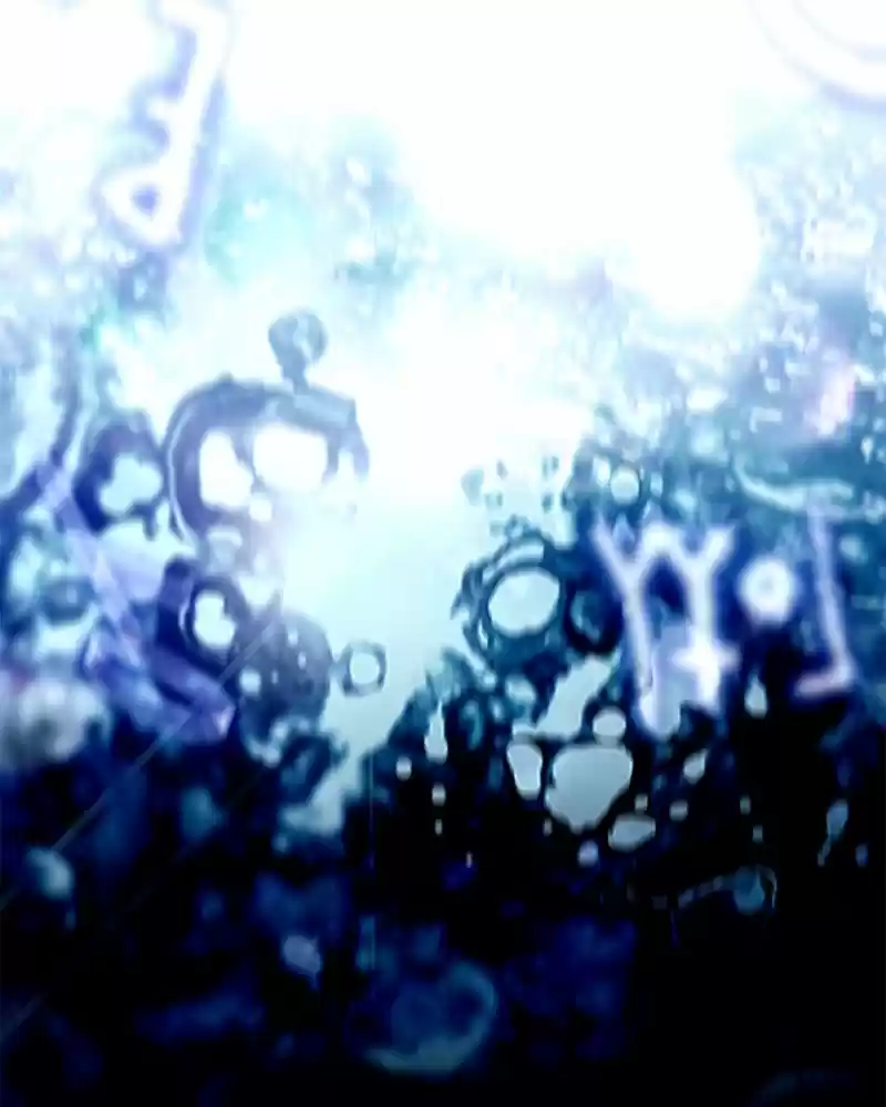 Siren's Lament Chapter 180