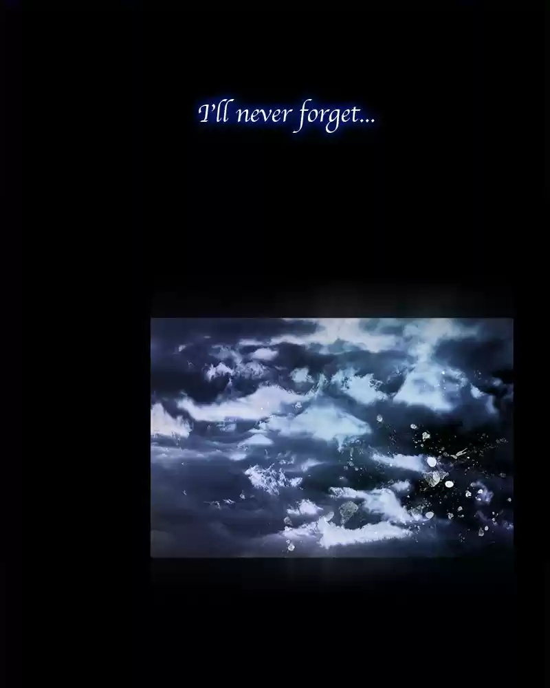 Siren's Lament Chapter 180