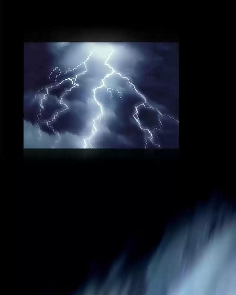 Siren's Lament Chapter 180