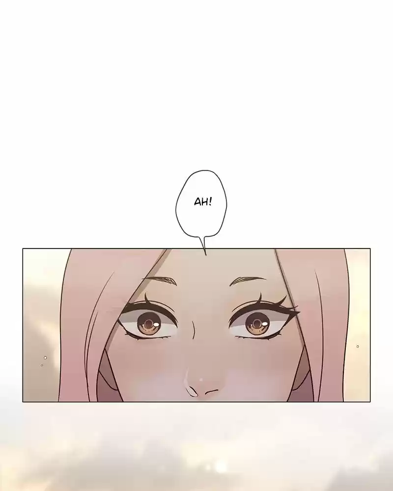 Siren's Lament Chapter 181