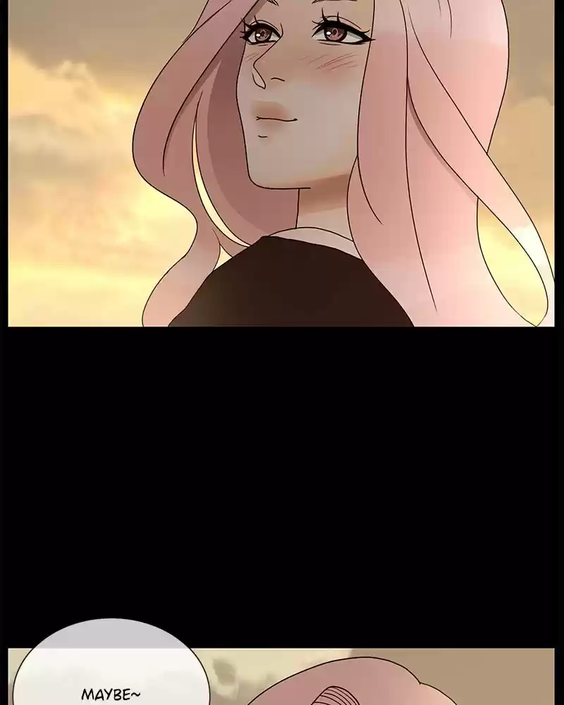 Siren's Lament Chapter 181