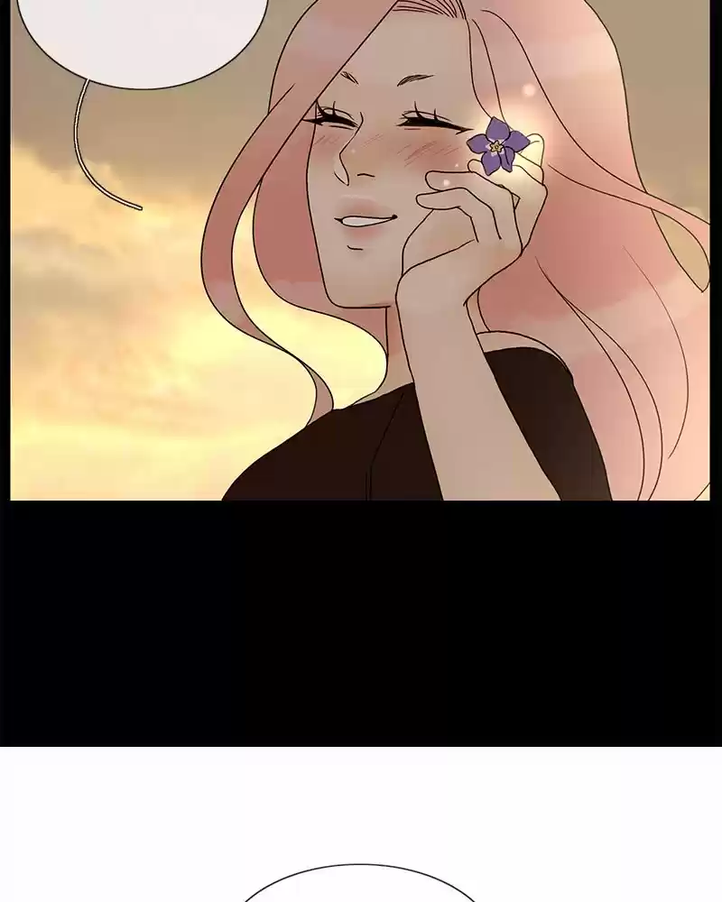 Siren's Lament Chapter 181