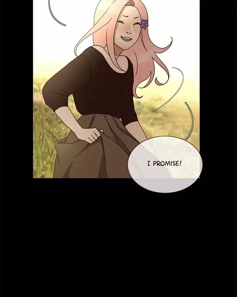 Siren's Lament Chapter 181