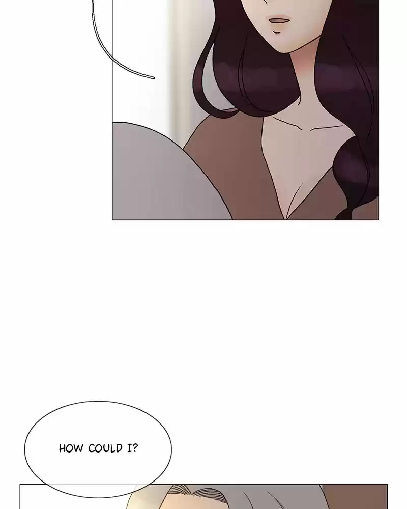 Siren's Lament Chapter 181