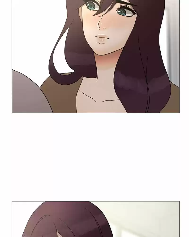 Siren's Lament Chapter 181