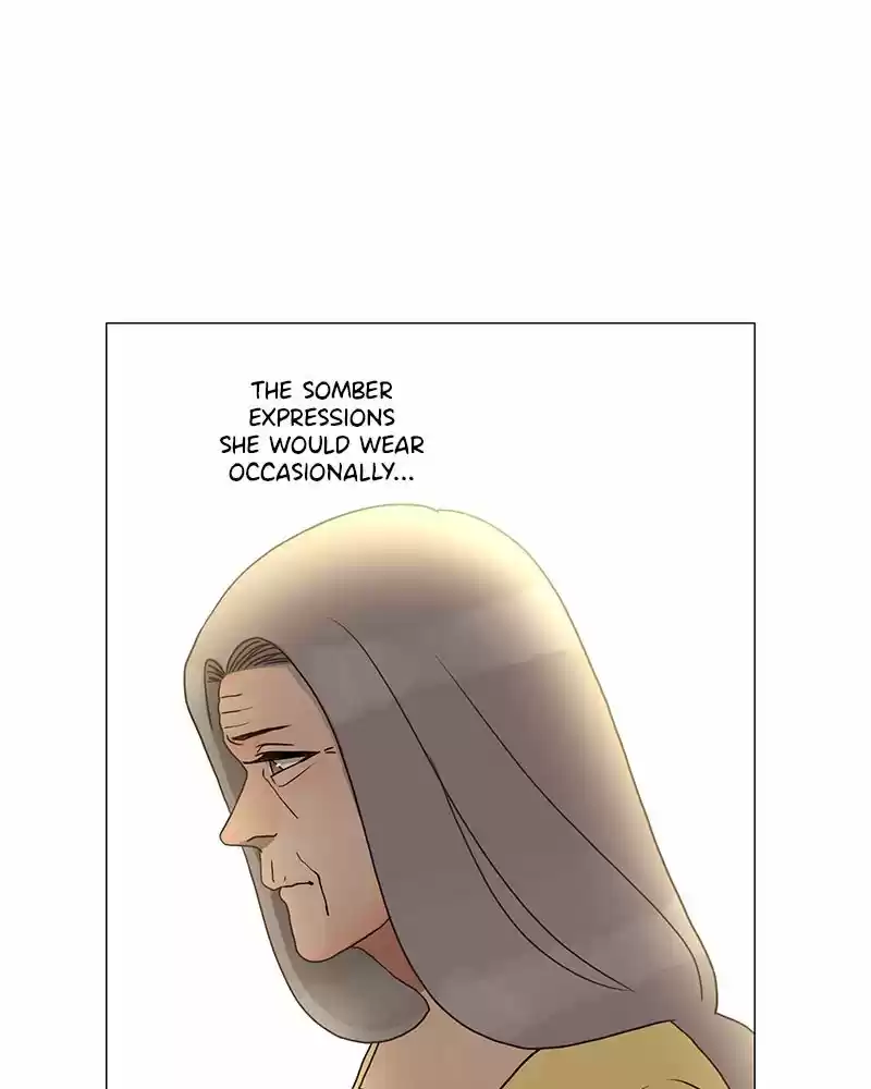 Siren's Lament Chapter 181