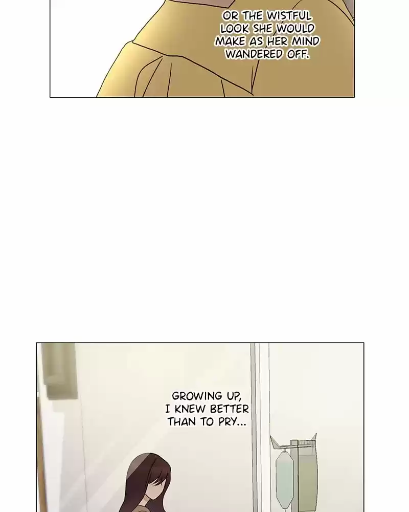 Siren's Lament Chapter 181