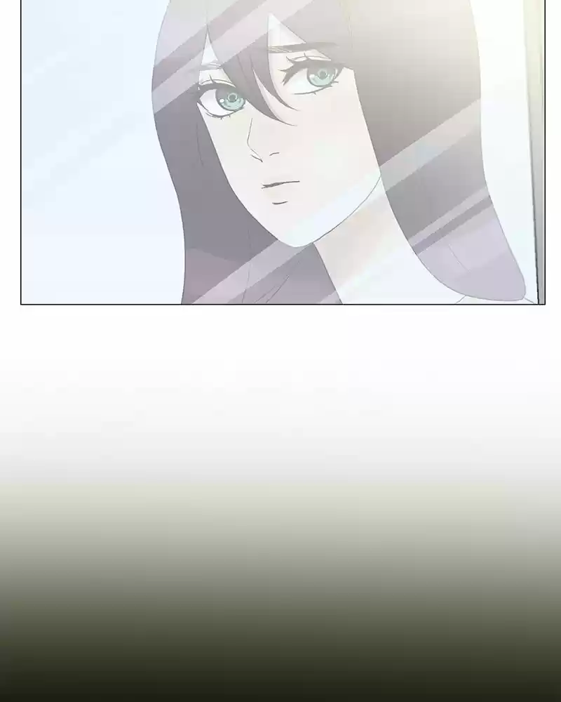 Siren's Lament Chapter 181