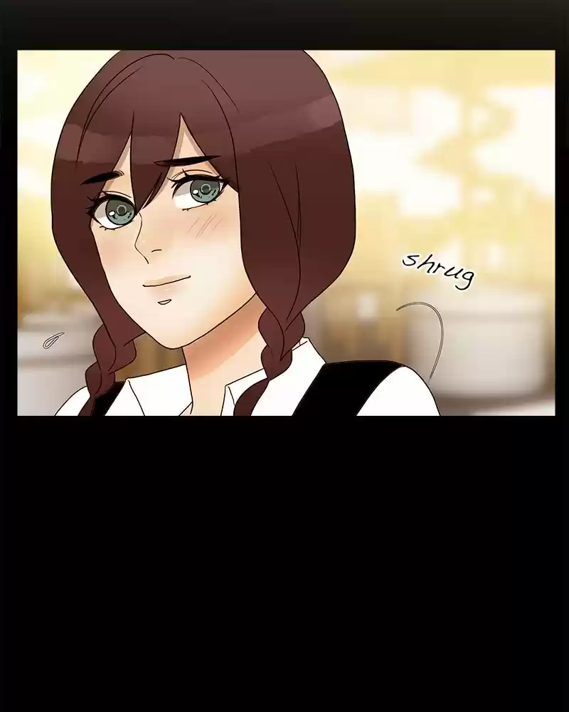 Siren's Lament Chapter 181