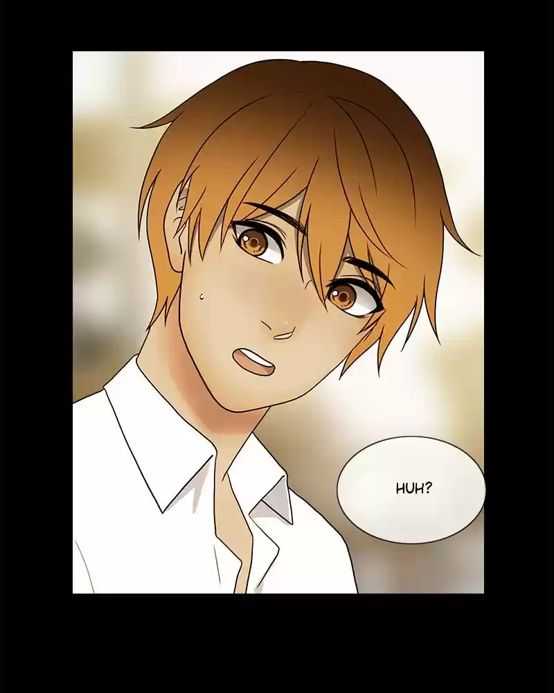 Siren's Lament Chapter 181