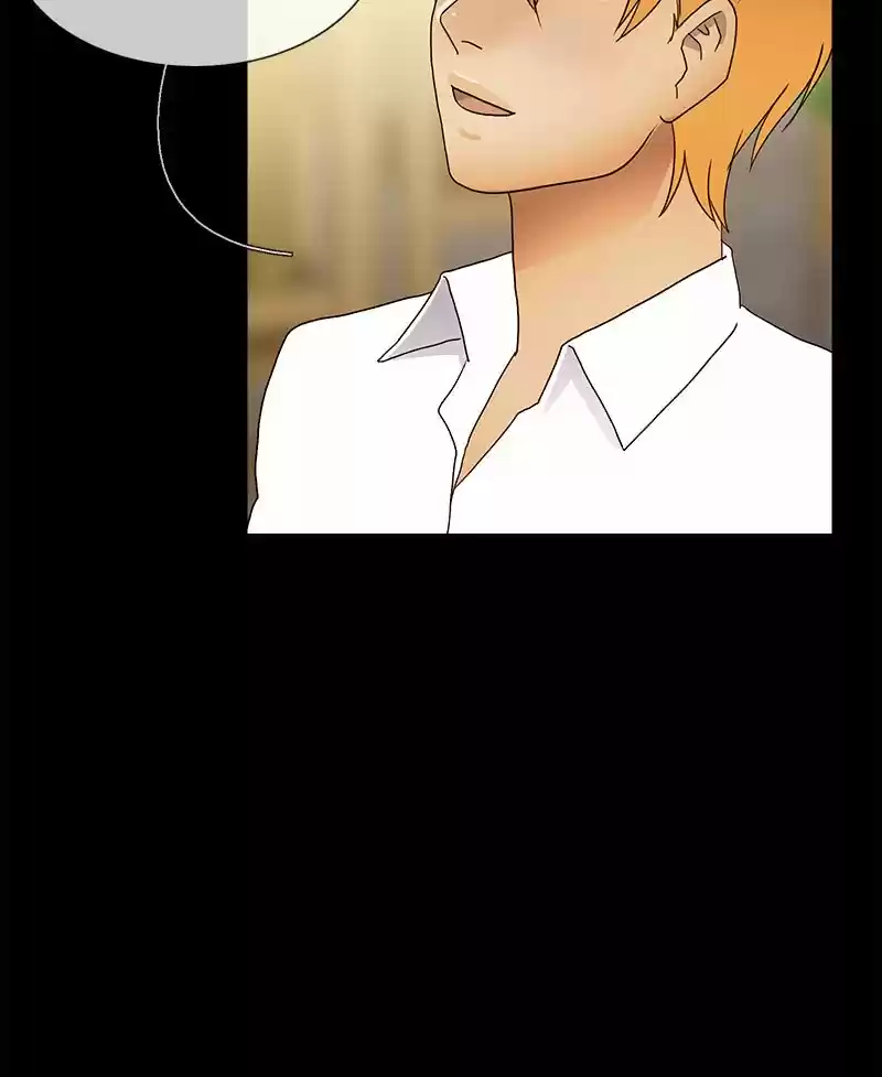 Siren's Lament Chapter 181