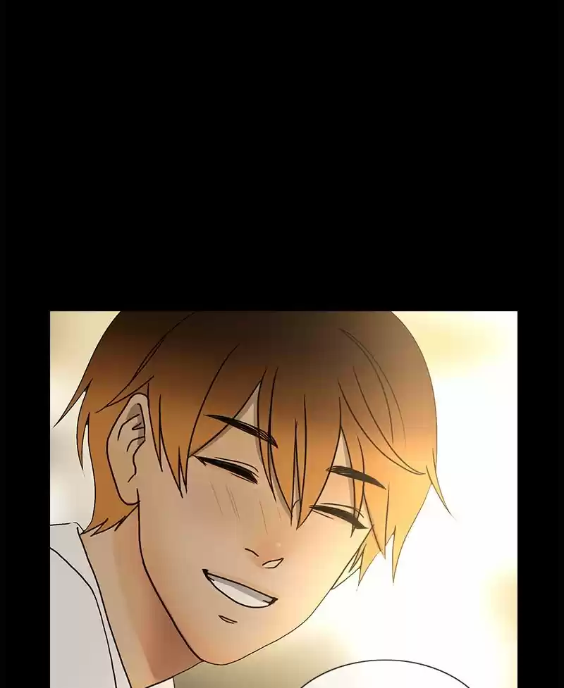 Siren's Lament Chapter 181