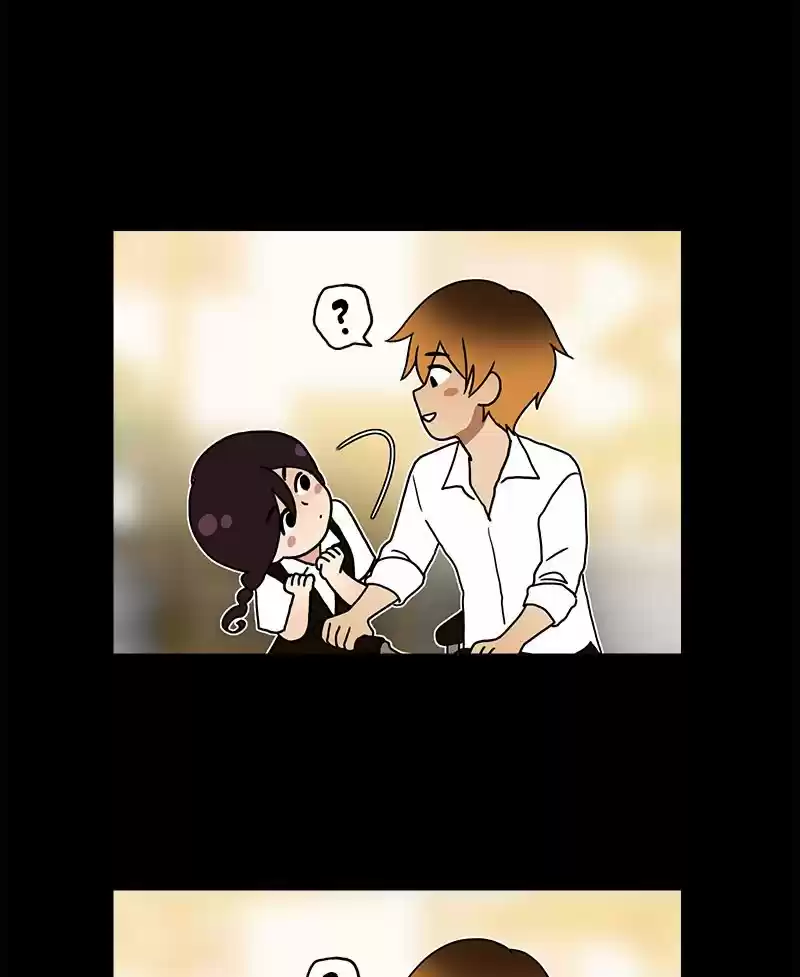 Siren's Lament Chapter 181