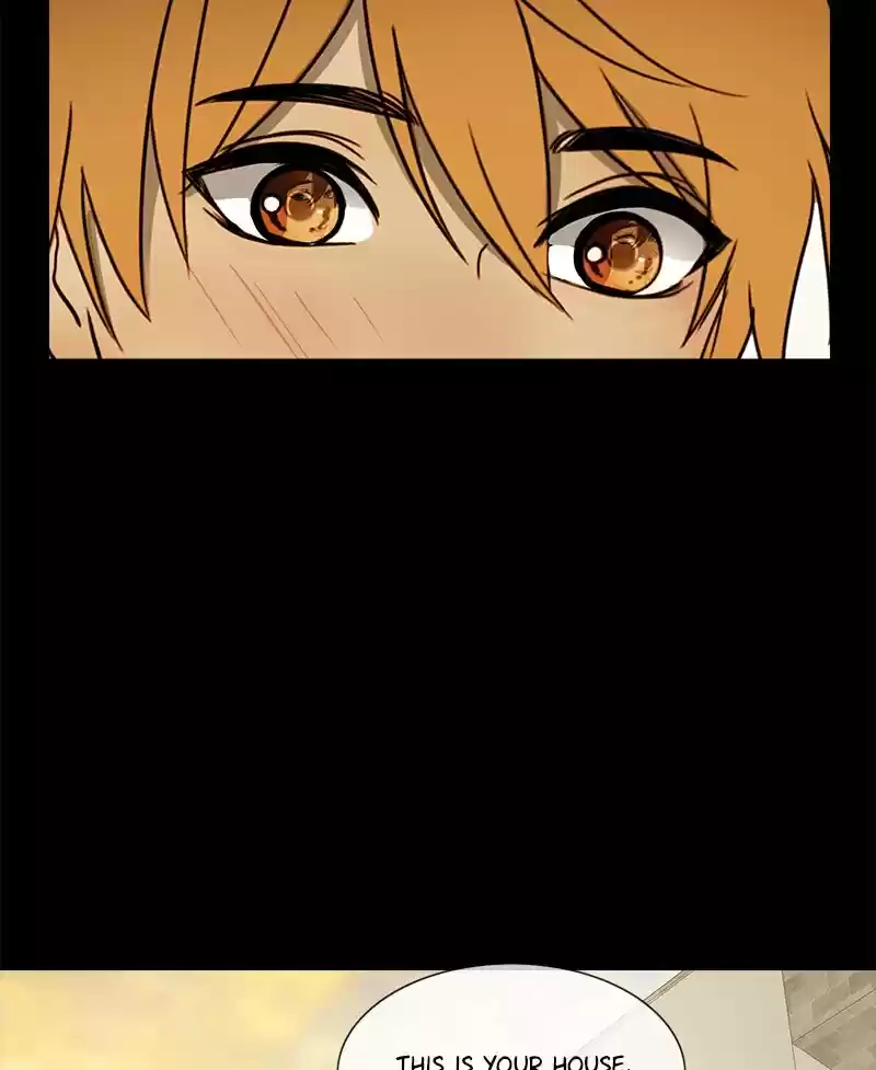 Siren's Lament Chapter 181