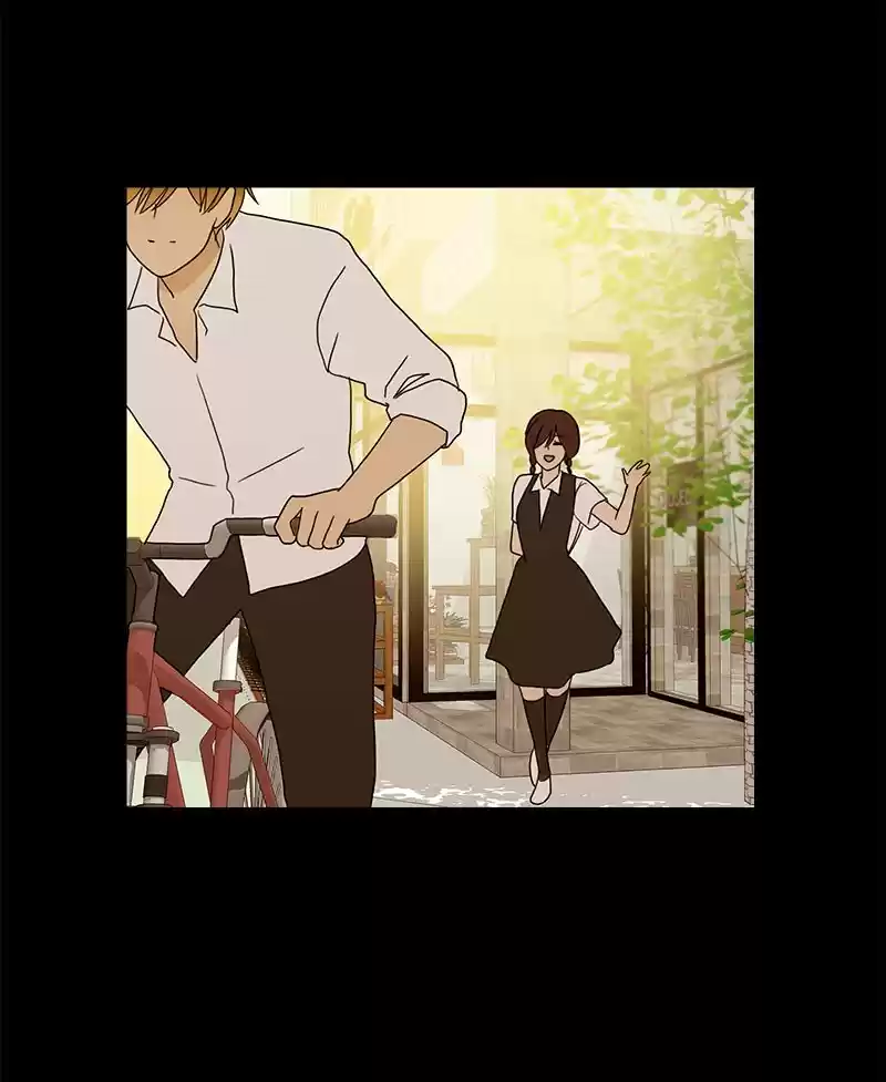 Siren's Lament Chapter 181