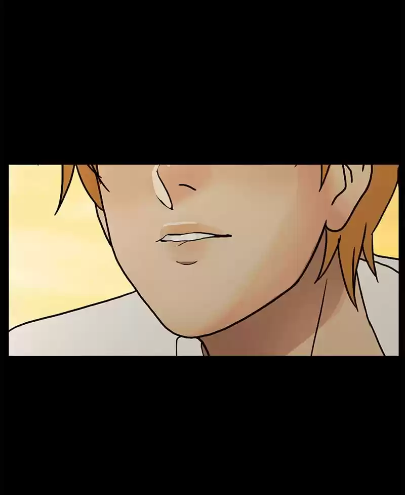 Siren's Lament Chapter 181