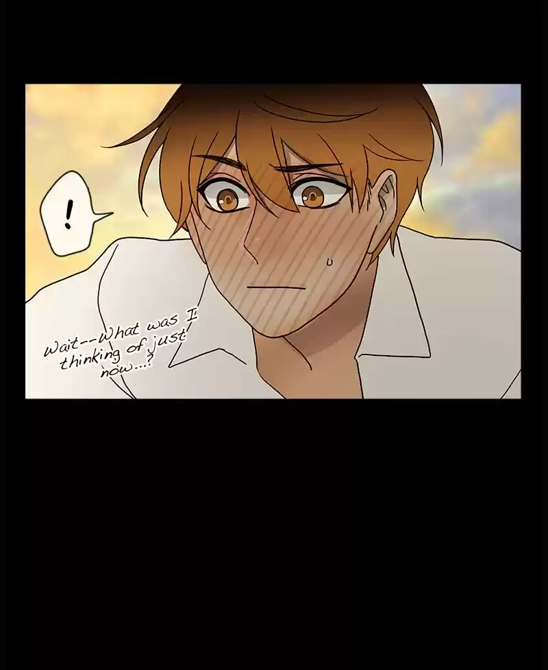 Siren's Lament Chapter 181