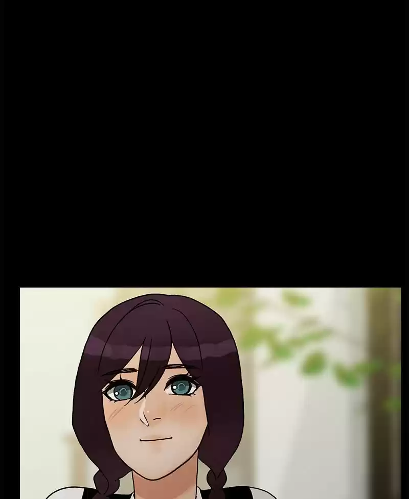 Siren's Lament Chapter 181