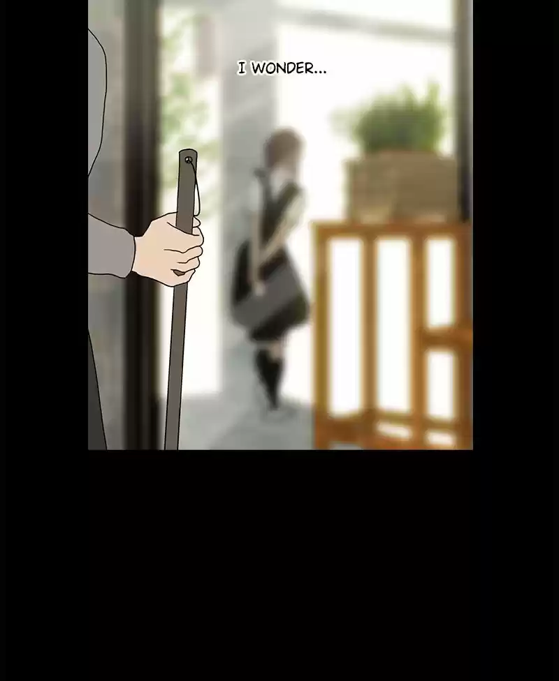 Siren's Lament Chapter 181