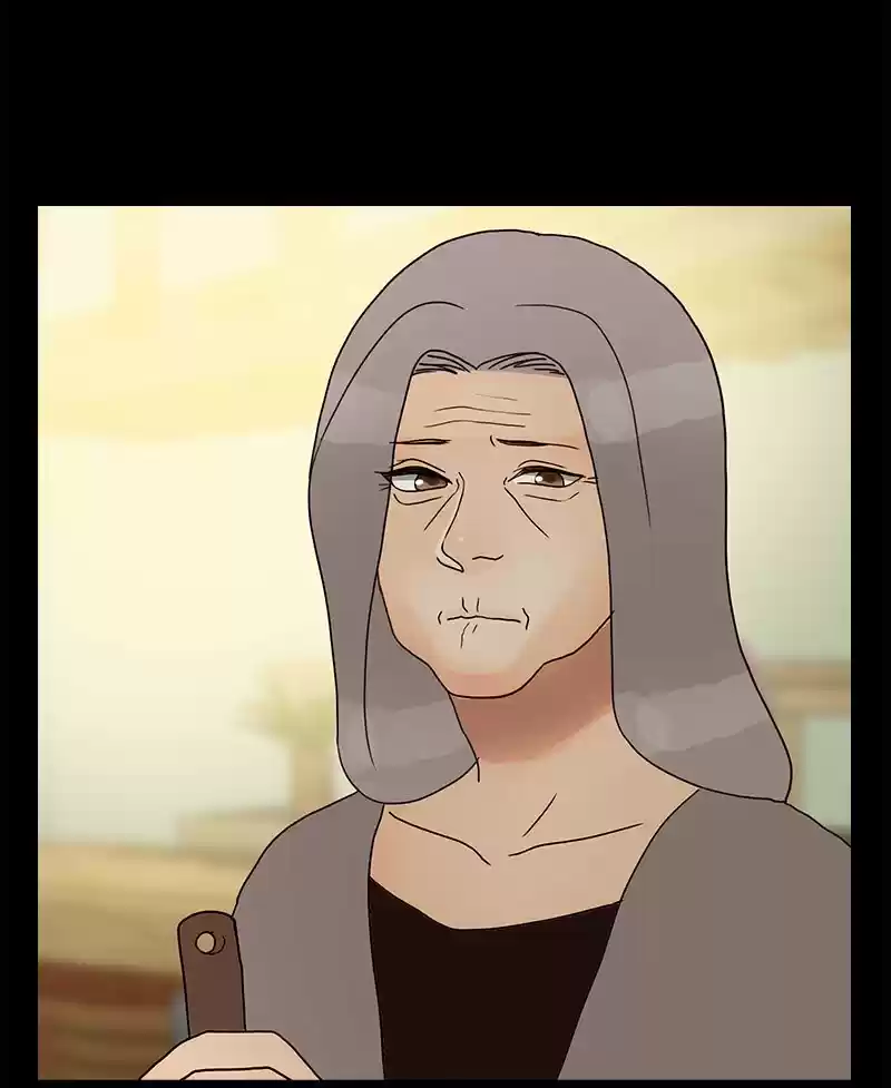 Siren's Lament Chapter 181